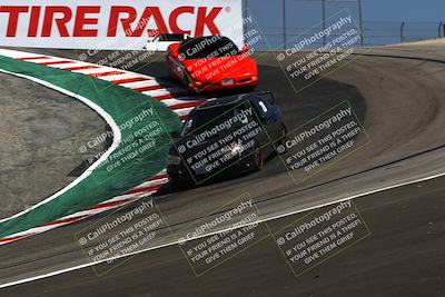 media/May-18-2025-Speed Ventures (Sun) [[b6e29aef7d]]/Yellow/Session 3 (Corkscrew)/